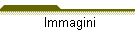 Immagini